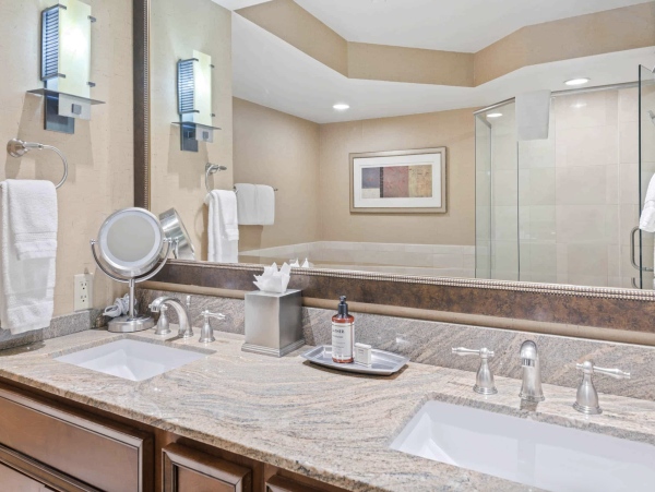 Fantastic Retreat set in the heart of Beaver Creek Village